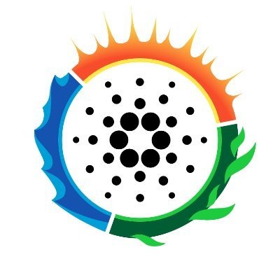 Logo di Cardano a Impatto Climatico Neutro